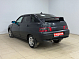 Lada (ВАЗ) 2112, 2007 года, пробег 193475 км