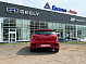 Kia Ceed Luxe, 2015 года, пробег 135806 км