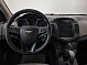 Chevrolet Cruze, 2011 года, пробег 232710 км