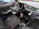 Kia Rio Comfort, 2013 года, пробег 200041 км