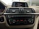 BMW 3 серии 320d xDrive Luxury Line, 2013 года, пробег 190000 км
