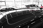 Geely Atlas Спорт, черный