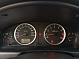 Nissan Almera, 2006 года, пробег 270451 км