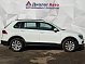 Volkswagen Tiguan Highline, 2020 года, пробег 65300 км