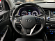 Hyundai Tucson Comfort, 2016 года, пробег 108451 км