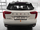 Haval Jolion Elite, белый