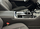Jetour X90+ Премиум 7 мест, серый