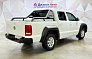 Volkswagen Amarok Basis, 2012 года, пробег 219551 км
