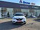 Renault Arkana Prime, 2019 года, пробег 154621 км