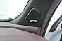 Geely Monjaro Exclusive (2023-2025), белый