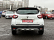 Renault Kaptur Style, 2017 года, пробег 152736 км