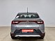 Renault Arkana Style, 2019 года, пробег 107856 км