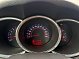 Kia Sorento Prestige, 2012 года, пробег 238240 км