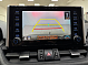 Toyota RAV4 Комфорт, 2020 года, пробег 105140 км