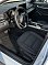Geely Emgrand, 2023 года, пробег 28570 км