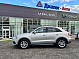 Audi Q3 Design, 2015 года, пробег 82340 км