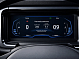 Kaiyi X3 Comfort, 2023 года, пробег 26530 км
