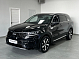 Kia Sorento Prestige, 2023 года, пробег 50000 км