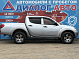 Mitsubishi L200 DC Intense, 2010 года, пробег 249000 км