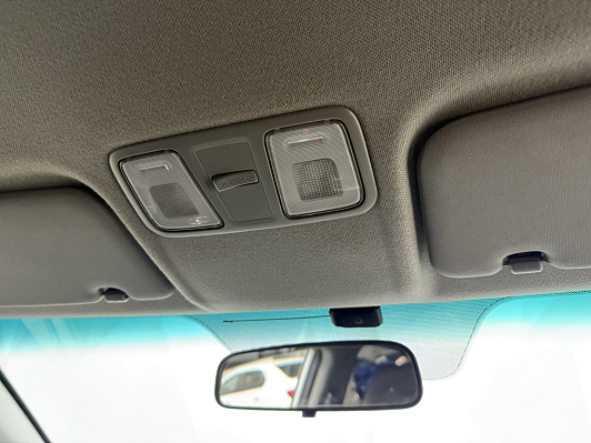 Hyundai Solaris Comfort, 2016 года, пробег 215923 км