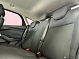 Ford Focus Ambiente, 2018 года, пробег 115338 км