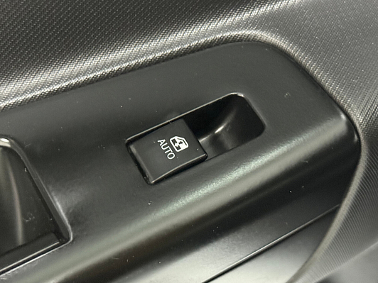 Kia Ceed, 2012 года, пробег 210000 км