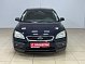 Ford Focus Ghia, 2007 года, пробег 185767 км