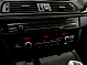 BMW 5 серии, 2015 года, пробег 239216 км