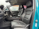 Chery Tiggo 7 Pro Luxury, 2020 года, пробег 120000 км