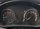 Lada (ВАЗ) Granta Комфорт, 2022 года, пробег 77133 км