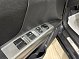 Geely Emgrand EC7, 2014 года, пробег 154470 км