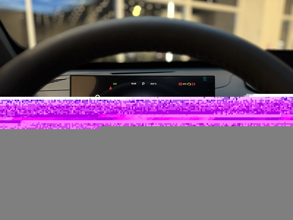 Tenet T8 Ультра 4WD, зеленый