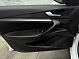 Lada (ВАЗ) Vesta, 2023 года, пробег 33945 км