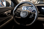 GAC Empow GL S-style, черный