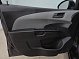 Chevrolet Aveo LT, 2013 года, пробег 209894 км