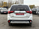 Mitsubishi Outlander Invite, 2019 года, пробег 154776 км