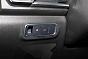 Jaecoo J7 Urban, серебряный