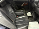 Toyota Camry Престиж, 2011 года, пробег 282375 км