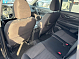Nissan X-Trail XE, 2020 года, пробег 166965 км