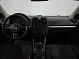 Volkswagen Jetta Trendline, 2010 года, пробег 273839 км