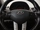 Kia Ceed, 2011 года, пробег 201993 км