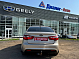 Kia Rio Luxe, 2013 года, пробег 170311 км