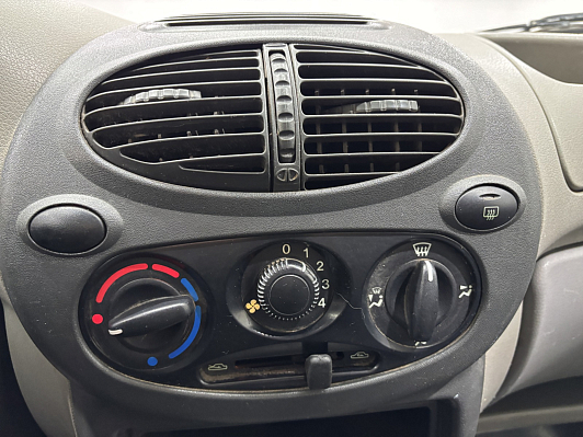 Lada (ВАЗ) Kalina, 2011 года, пробег 226430 км