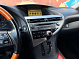 Lexus RX Luxury, 2009 года, пробег 195000 км