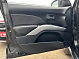 Peugeot 4007 Allure, 2008 года, пробег 248000 км