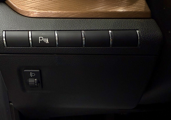 Lada (ВАЗ) Vesta, 2023 года, пробег 22497 км