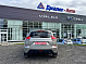 Lada (ВАЗ) XRAY Comfort, 2017 года, пробег 120091 км