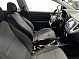 Hyundai Solaris Comfort, 2018 года, пробег 189300 км