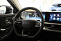 Chery Arrizo 8 Прайм / Prime, черный