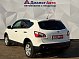 Nissan Qashqai XE, 2010 года, пробег 163000 км
